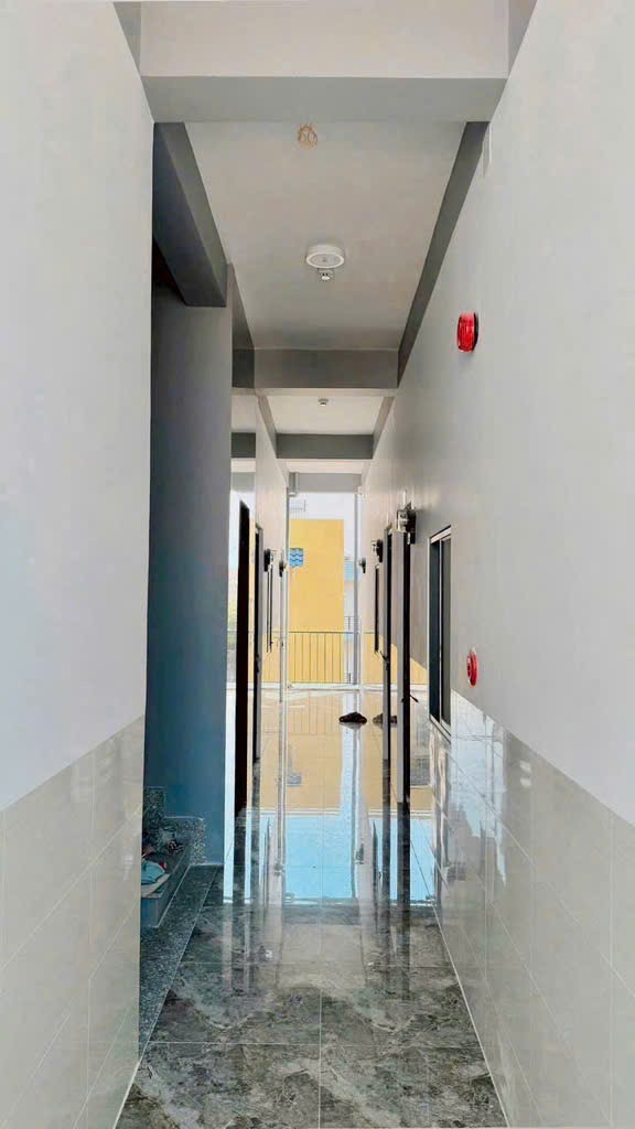 Chủ Nhà Cần Bán Gấp