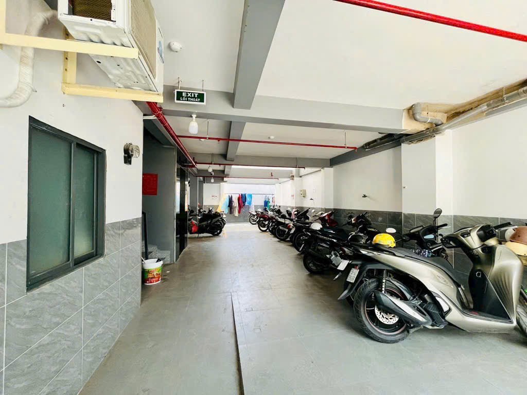 Chủ Nhà Cần Bán Gấp