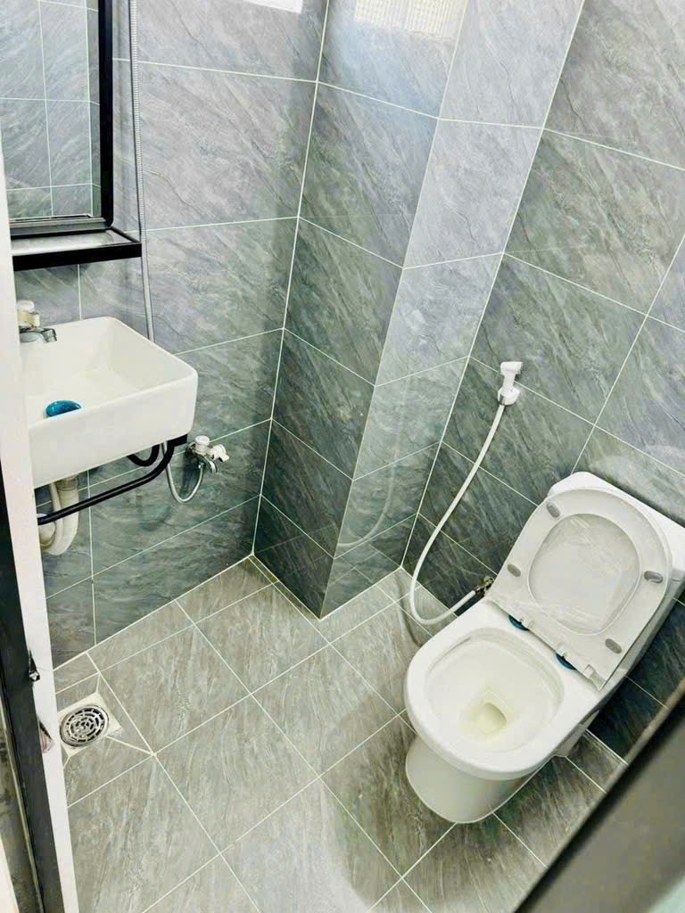 Chủ Nhà Cần Bán Gấp