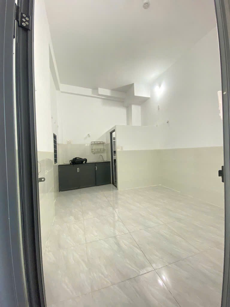 Chủ Nhà Cần Bán Gấp