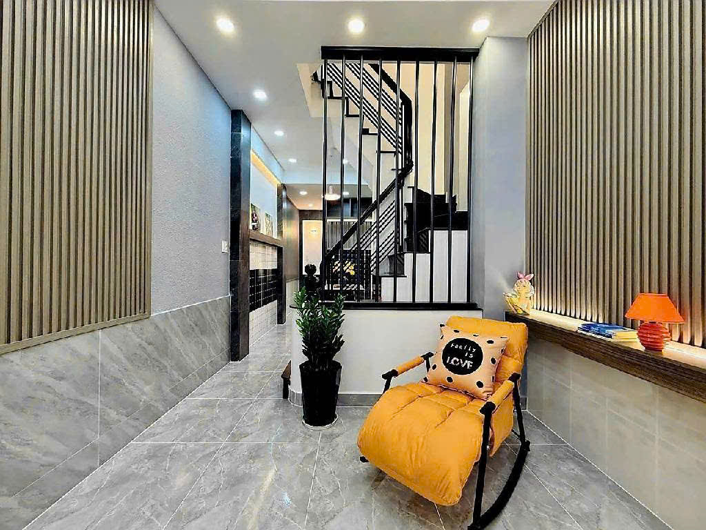 Khu phố 2 ( Vườn Lài ) 179m2,  ( 2 Lầu ) Giá 15 tỷ An Phú Đông Quận 12 . Liên Hệ Mr Hải : 0919 34 68 52