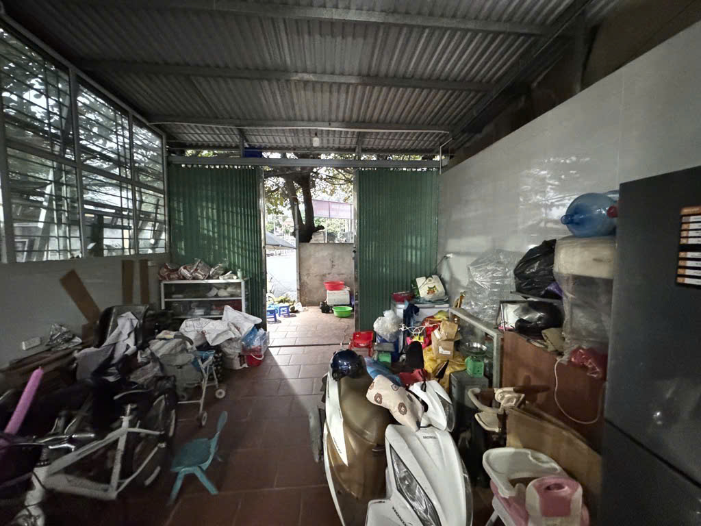 BÁN NHÀ SÀI ĐỒNG – 91M² – ĐƯỜNG Ô TÔ RỘNG THOÁNG – GIÁ 8 TỶ