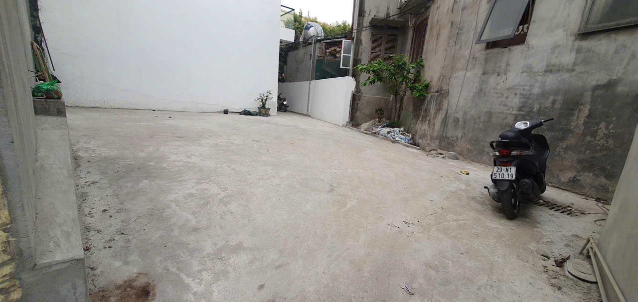 BÁN NHÀ LÔ GÓC – PHƯỜNG SÀI ĐỒNG – NGUYỄN VĂN LINH – 62,5M² – GIÁ 7,2 TỶ