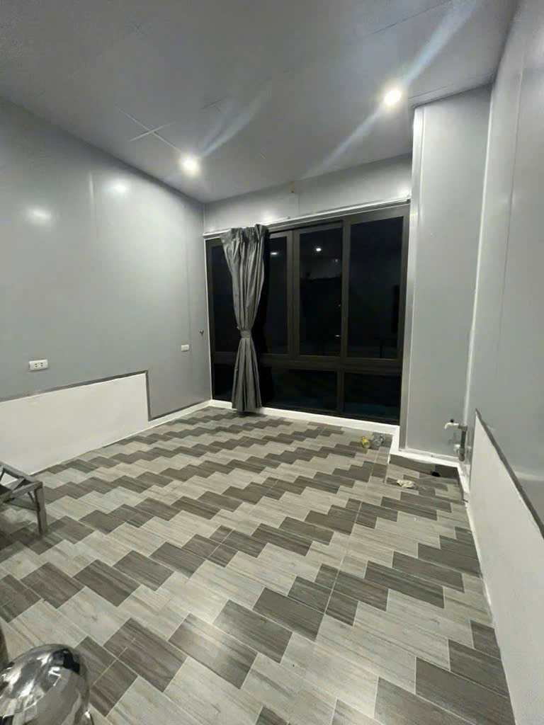 BÁN NHÀ HOÀNG THẾ THIỆN – DÂN TRÍ CAO – NHIỀU TIỆN ÍCH – 60M² – GIÁ 3.2 TỶ