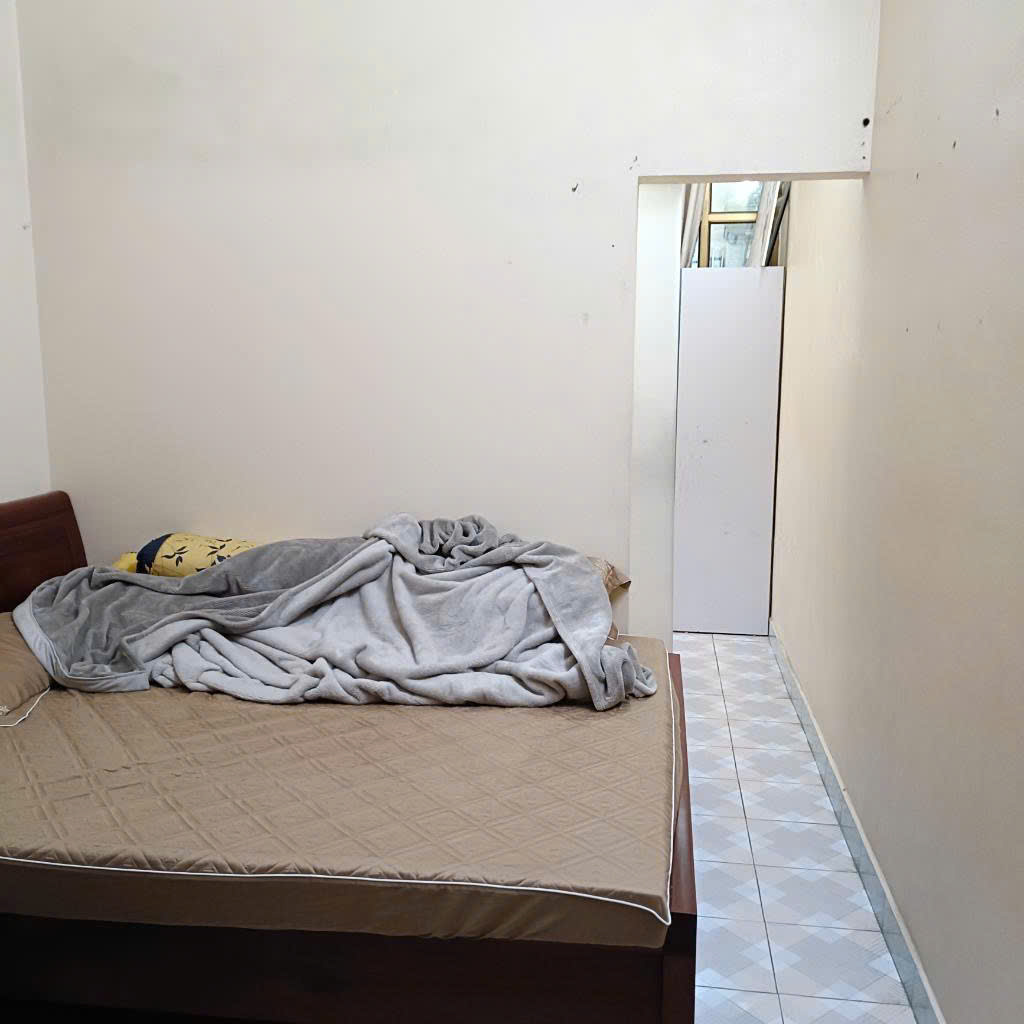 BÁN NHÀ VŨ XUÂN THIỀU – 2 MẶT TIỀN – Ô TÔ TRÁNH – 72M² – GIÁ 9.2 TỶ
