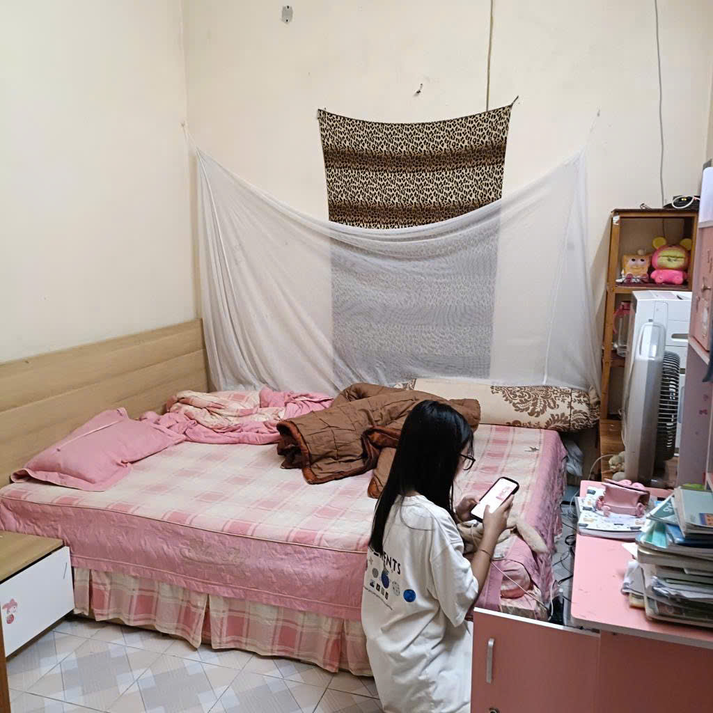 BÁN NHÀ VŨ XUÂN THIỀU – 2 MẶT TIỀN – Ô TÔ TRÁNH – 72M² – GIÁ 9.2 TỶ