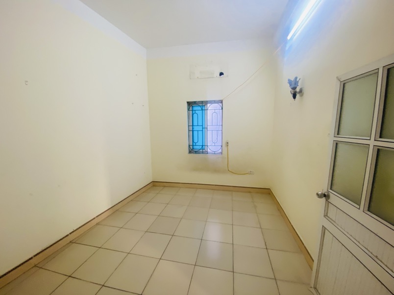 BÁN NHÀ THẠCH BÀN – 66M² – GIÁ 7.15 TỶ