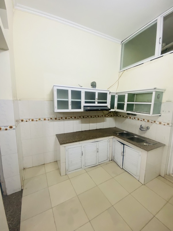 BÁN NHÀ THẠCH BÀN – 66M² – GIÁ 7.15 TỶ