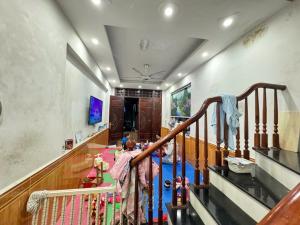 BÁN NHÀ SÀI ĐỒNG – 91M² – ĐƯỜNG Ô TÔ RỘNG THOÁNG – GIÁ 8 TỶ