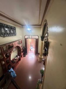BÁN NHÀ NGUYỄN VĂN LINH – GẦN PHỐ – 75M² – GIÁ 7,8 TỶ