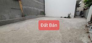 BÁN NHÀ LÔ GÓC – PHƯỜNG SÀI ĐỒNG – NGUYỄN VĂN LINH – 62,5M² – GIÁ 7,2 TỶ