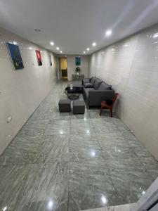 BÁN NHÀ HOÀNG THẾ THIỆN – DÂN TRÍ CAO – NHIỀU TIỆN ÍCH – 60M² – GIÁ 3.2 TỶ