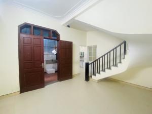 BÁN NHÀ THẠCH BÀN – 66M² – GIÁ 7.15 TỶ