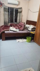 BÁN NHÀ SÀI ĐỒNG – NGÕ Ô TÔ – 45M² – GIÁ 9.3 TỶ