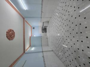 Nhà đường Nguyễn Phúc Chu, Tân Bình, 48m2, 2 tầng, hẻm 1/, giá 3.3 tỷ