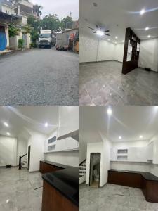 Nguyễn Khoái – 46m-3 tỷ cực chất