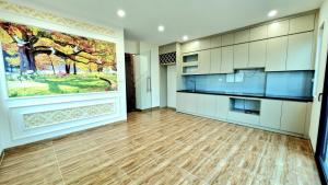 Phương Canh - Nam Từ Liêm 7 tầng thang máy , thiết kế khác biệt dành cho người thích phân khúc hạng sang đẳng cấp Châu Âu.