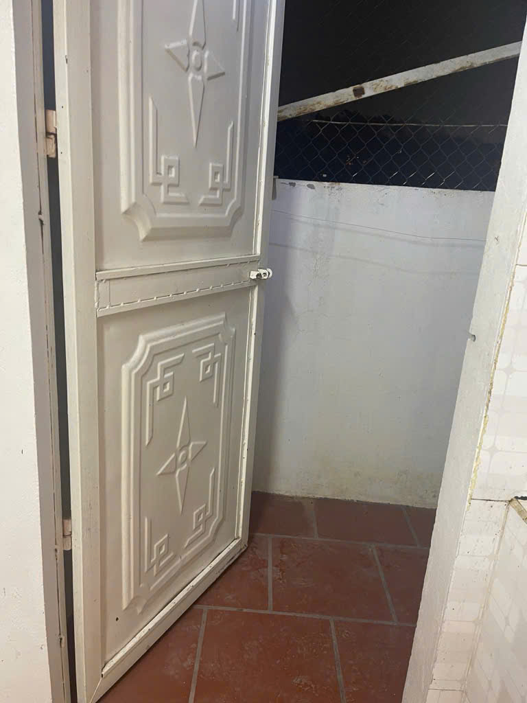 Bán nhà Thượng Thanh, ngõ 2 ô tô tránh nhau trước nhà, mặt tiền cực đẹp 45m2 4.75 tỷ