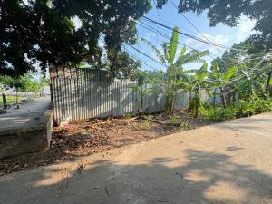 Bán đất Ngọc Thuỵ, rẻ nhất quận Long Biên, ô tô tránh ba gác thoải mái 105m2 890triệu