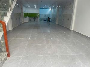 BÁN NHÀ LÊ VĂN KHƯƠNG DT 86M, Q12