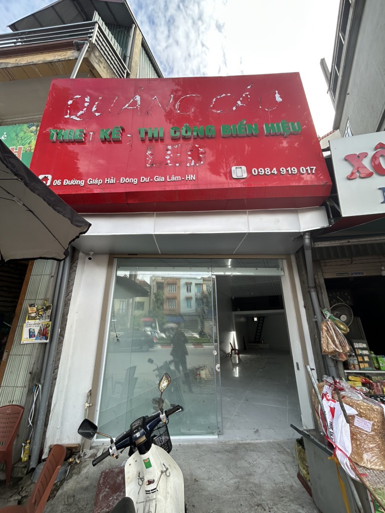 Cần bán đất đông dư