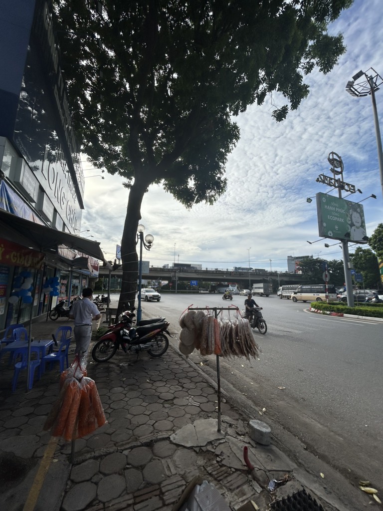 Cần bán đất đông dư