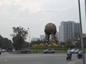 Bán đất Kiêu Kỵ Gia Lâm chỉ 7 tỷ
