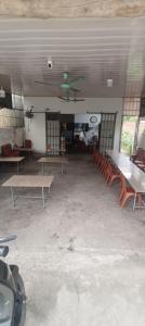 Cần bán đất đông dư