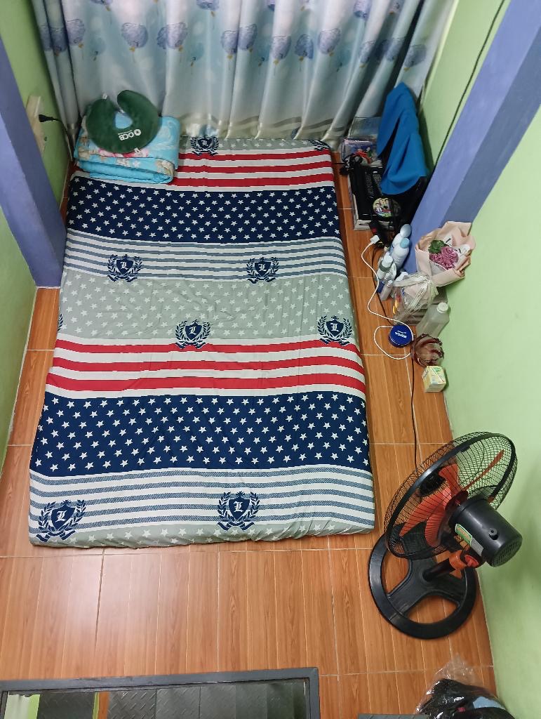 Bán nhà Tôn Đức Thắng - 4 tầng - giá 1,4T.