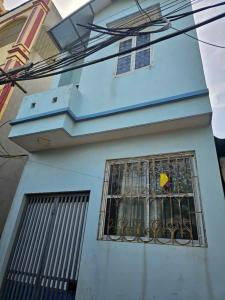 Nhà 2 tầng 47m2 Vĩnh Trung Đại Áng chỉ nhỉnh 5 tỷ sang tên ngay
