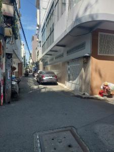 Bán nhà Q Phú Nhuận, DT 45m2, Đường Đặng Văn Ngữ, giá nhỉnh 8 tỷ
