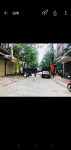 Cần bán nhà
