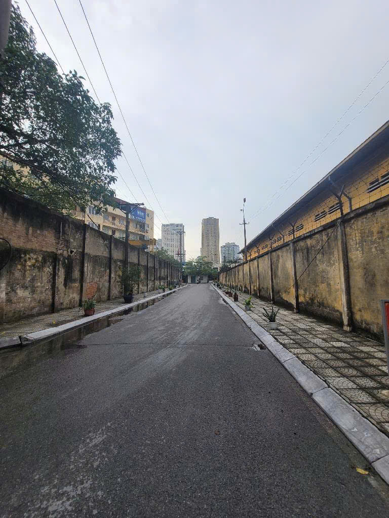 Chuyển nhà cần bán căn hộ 2Pn HÀ ĐÔNG