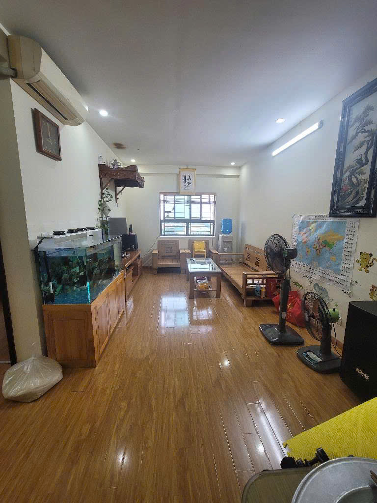 Chuyển nhà cần bán căn hộ 2Pn HÀ ĐÔNG