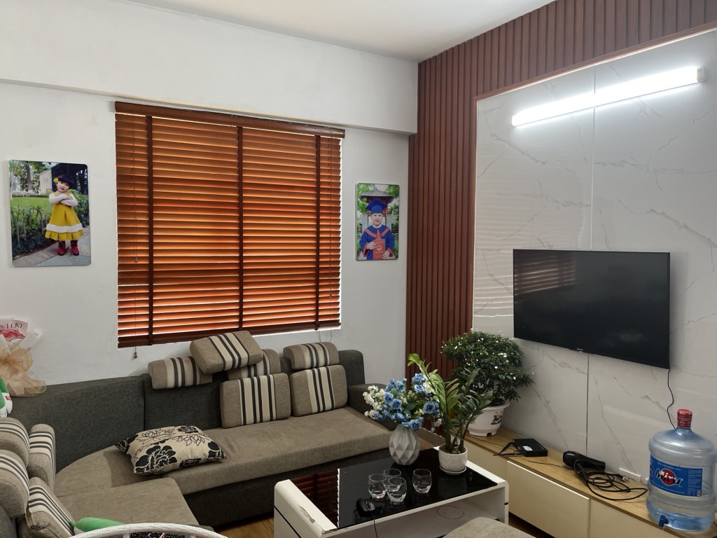 CẦN BÁN CHUNG CƯ HỒNG HÀ ECOCITY, TỨ HIỆP, THANH TRÌ, HÀ NỘI