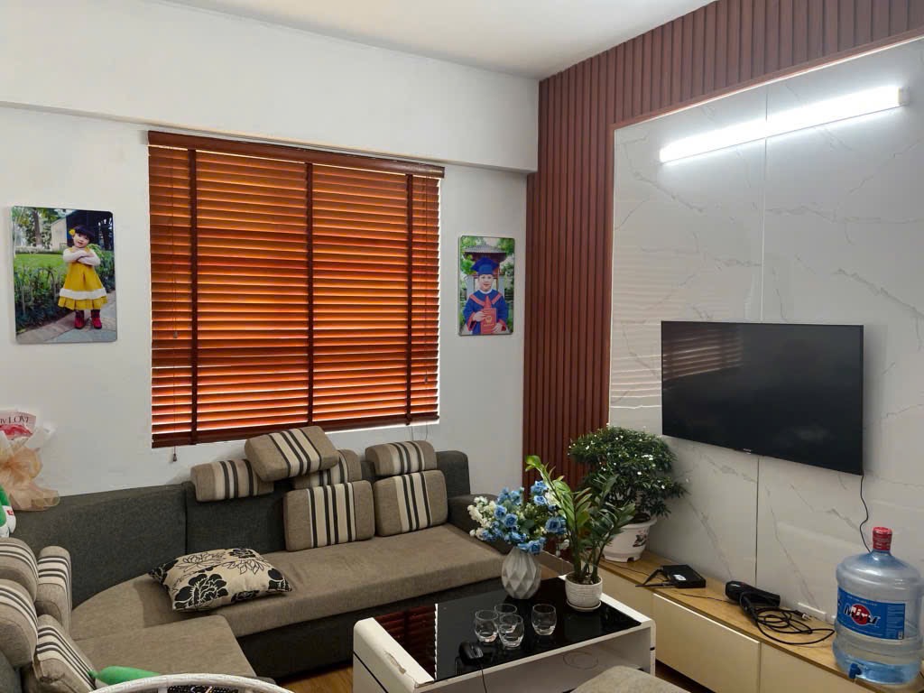 Cần Bán Chung Cư Hồng Hà Ecocity Tứ Hiệp Thanh Trì Hà Nội