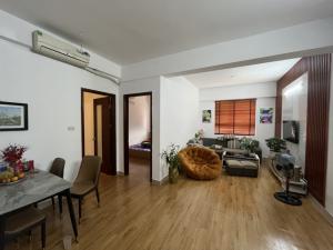 Cần Bán Chung Cư Hồng Hà Ecocity Tứ Hiệp Thanh Trì Hà Nội