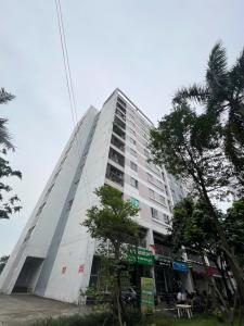 Cần bán gấp căn hộ Chung cư Hồng Hà ecocity tứ hiệp Thanh Trì Hà Nội
