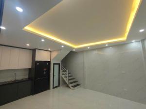 - Sinh Viên Đại học y, đại học tài nguyên và môi trường, đại học thăng long, thủy lợi