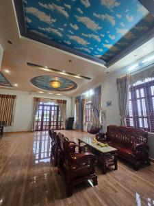 Bán nhà - HXH - 4tỷ