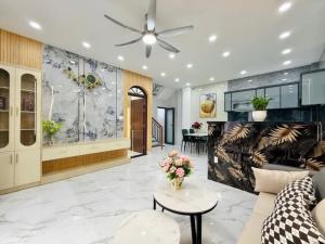 GẦN DỰ ÁN RẠCH XUYÊN TÂM - HXH - GIÁ TỐT