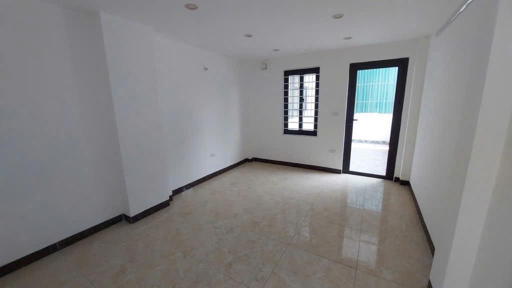 Siêu phẩm Bala, Hà Đông - Vị trí Đắc Địa DT 64m , Mặt tiền 5.5m