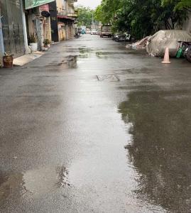 Siêu phẩm Bala, Hà Đông - Vị trí Đắc Địa DT 64m , Mặt tiền 5.5m