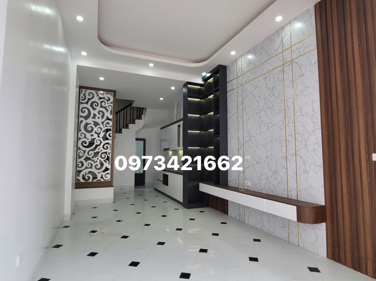 Chung cư văn Phú 55m - tiện ích và giao thông thoáng
