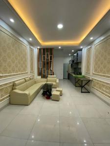 Lk la Khê mảnh đất vàng để kinh doanh và cho thuê dịch vụ