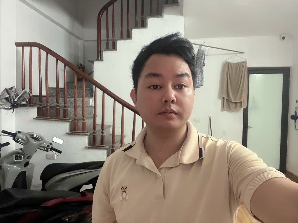 Nhỉnh 4 tỷ có ngay nhà Nguyễn Xiển, 61m, 5 tầng xây mới, ô tô vài bước chân