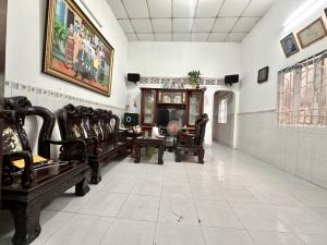 Ngay ga metro Bình Thái - Đặng Văn Bi - 97m2, chỉ 4.3 tỷ