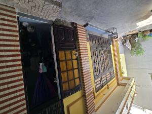 SAU NHÀ MẶT TIỀN - LÔ GÓC - XE HƠI TỚI NHÀ - HOÀN CÔNG - CHÍNH CHỦ LÂU ĐỜI