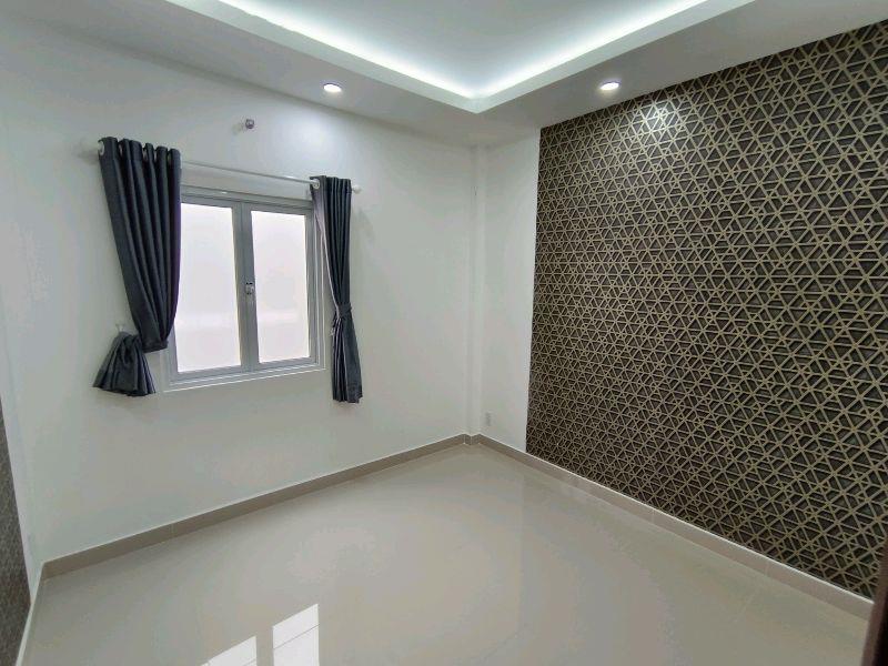 HẺM THÔNG - TAXI 4 CHỖ ĐỖ CỬA, 20M RA MẶT TIỀN LÝ THÁI TỔ - 36M2-6.2 TỶ