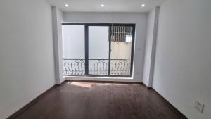NHÀ ĐẸP MẬU LƯƠNG CỰC THOÁNG NGÕ RỘNG